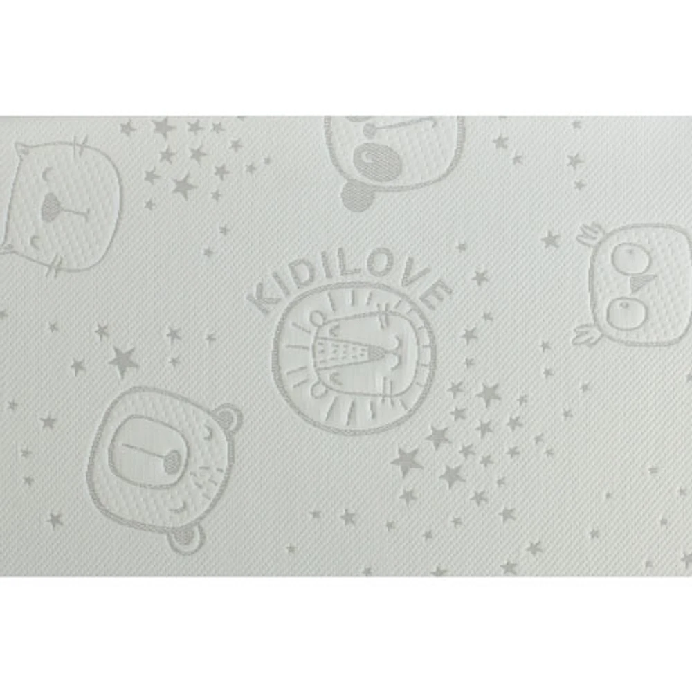 Kidilove hotsell changing pad