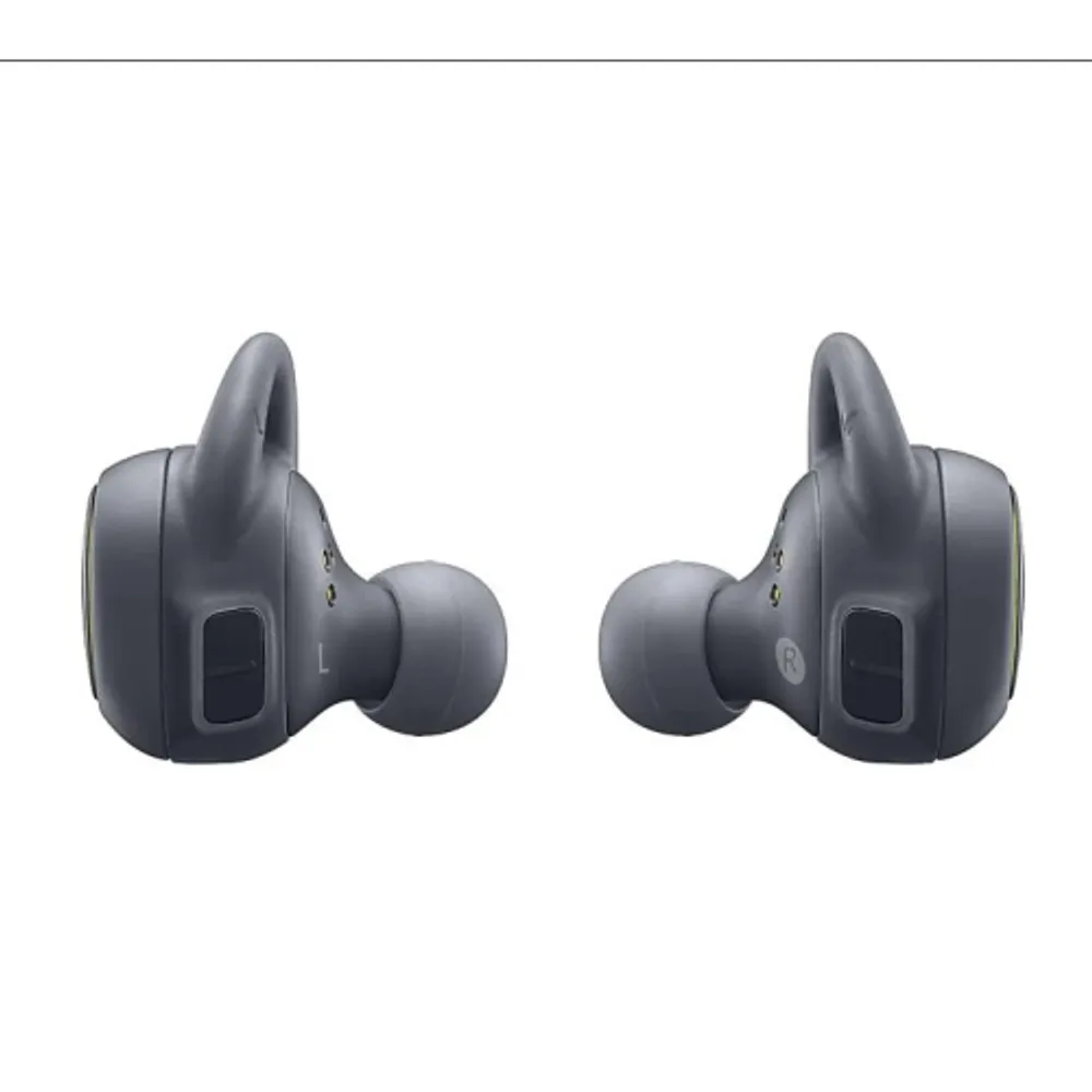 Samsung gear iconx cord free fitness earbuds discount