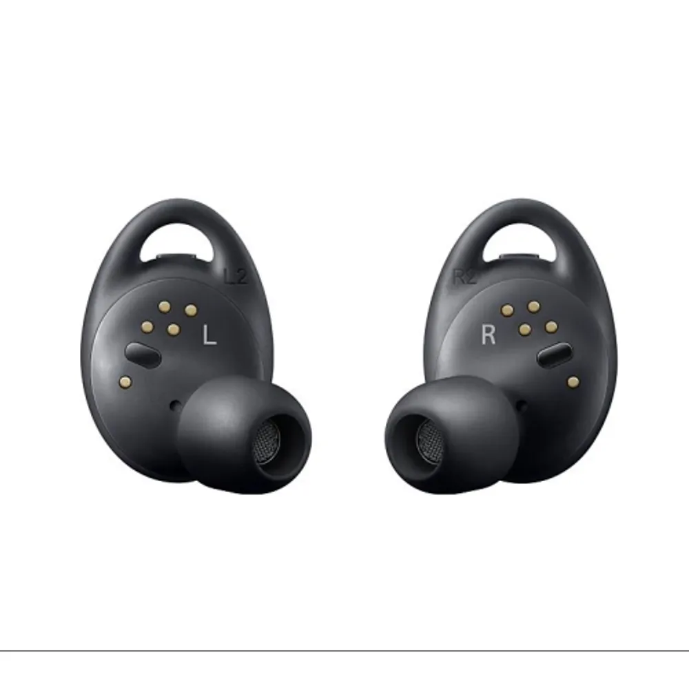 R140nzkaxar hot sale