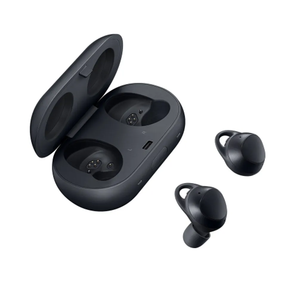 Galaxy buds 2025 plus open box
