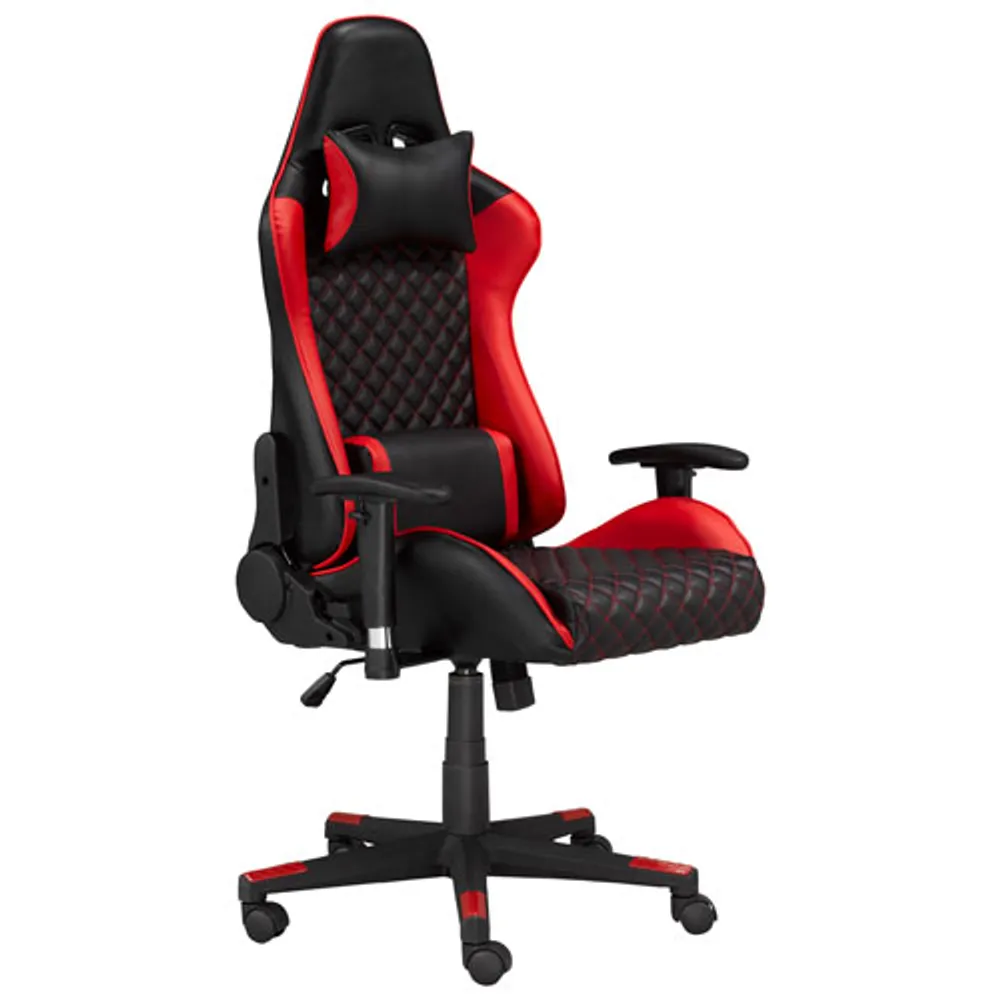 Brassex clearance atticus ergonomic