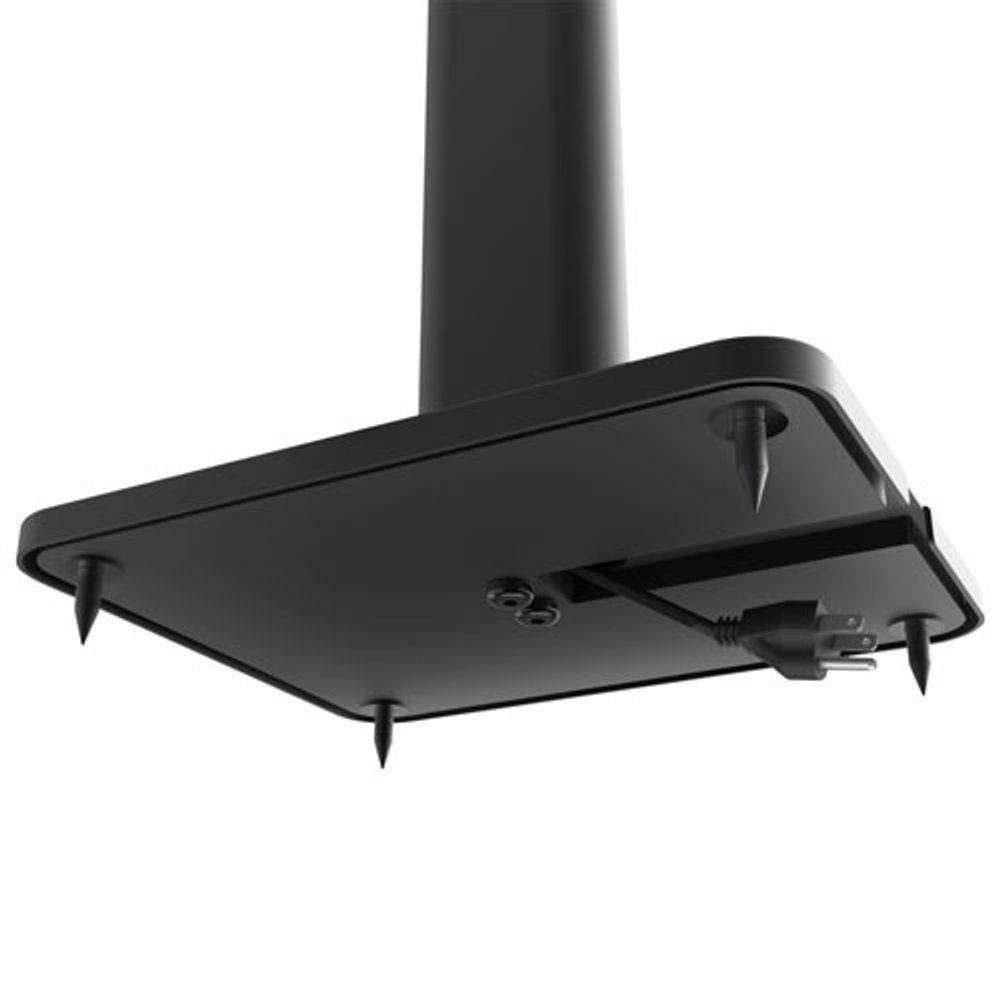 Kanto 32" Speaker Stands (SP32PL) Bramalea City Centre