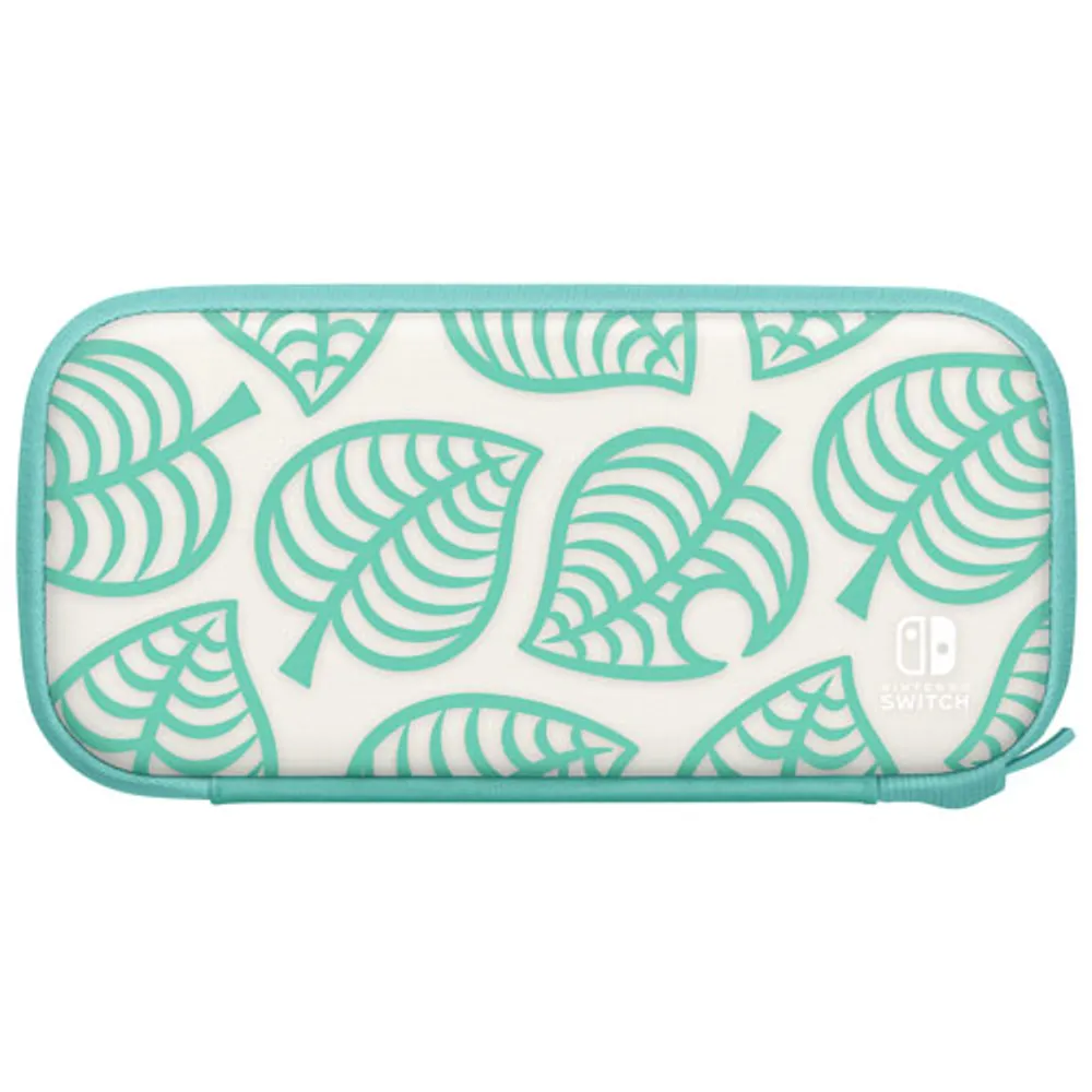 Aloha switch lite sale case