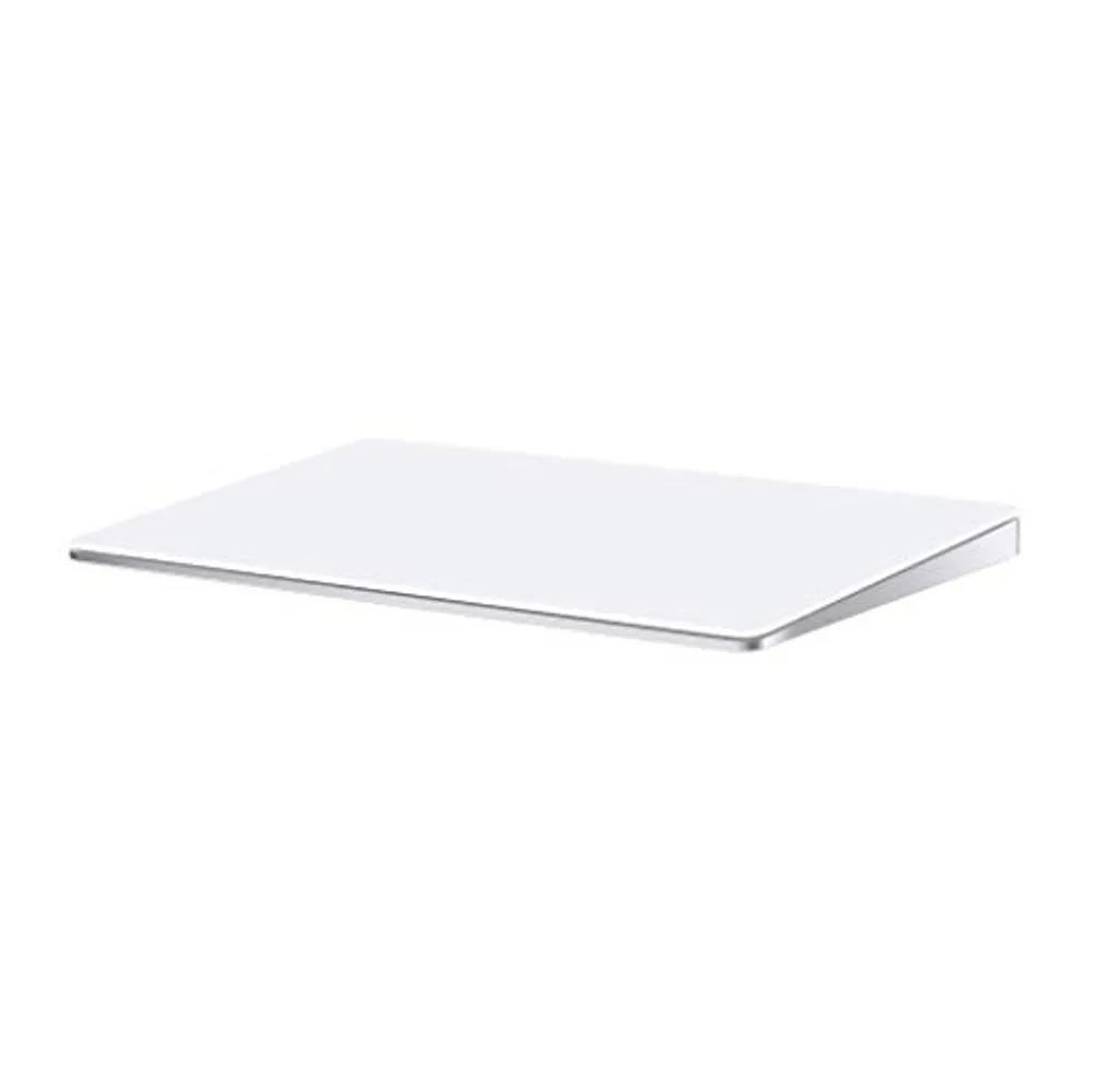 Apple Magic Trackpad 2 | Bramalea City Centre