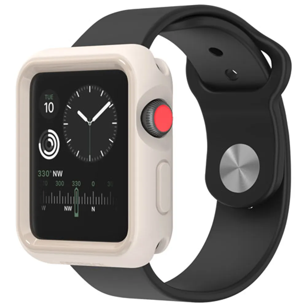 Otterbox apple deals watch series 3