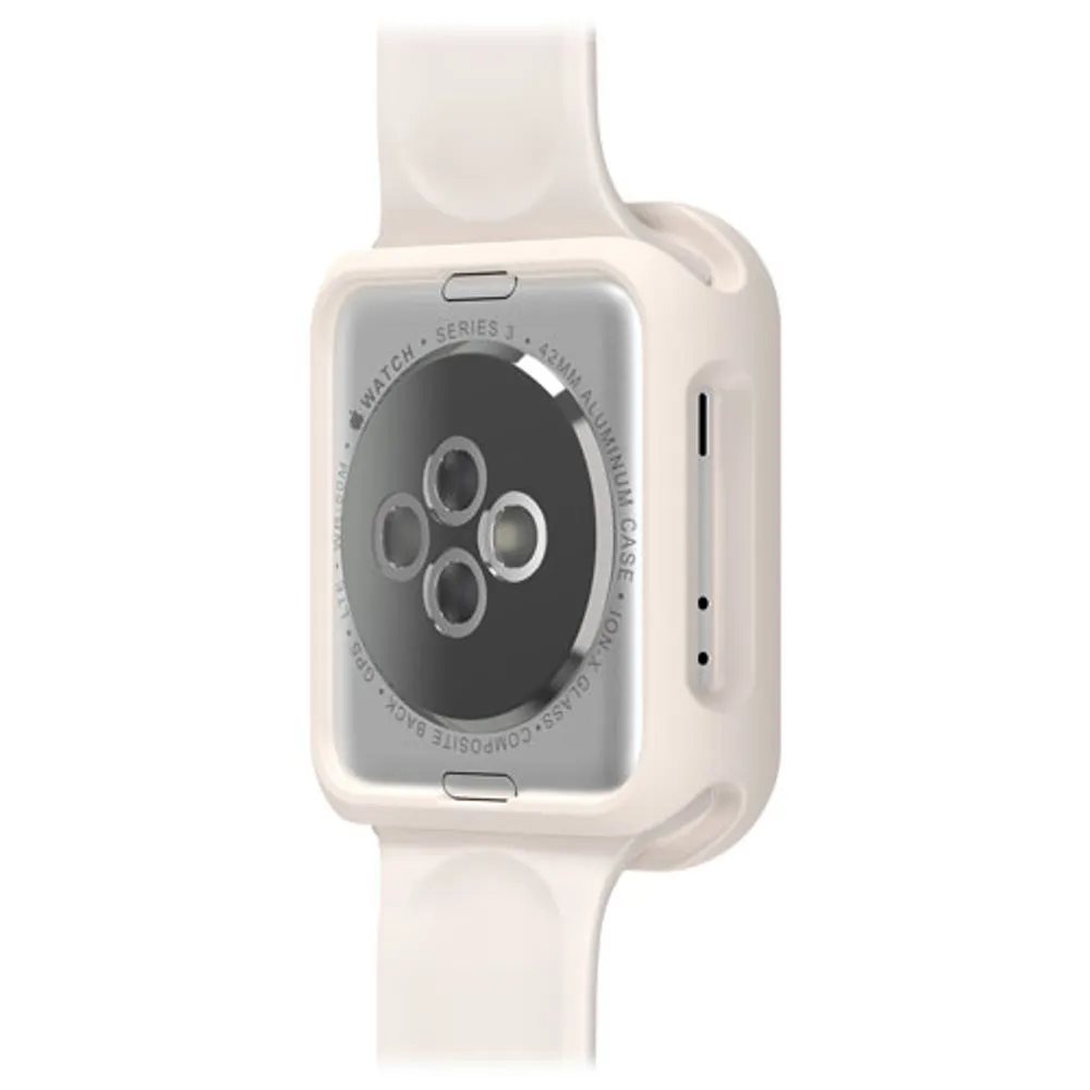 Apple watch discount series 3 otterbox