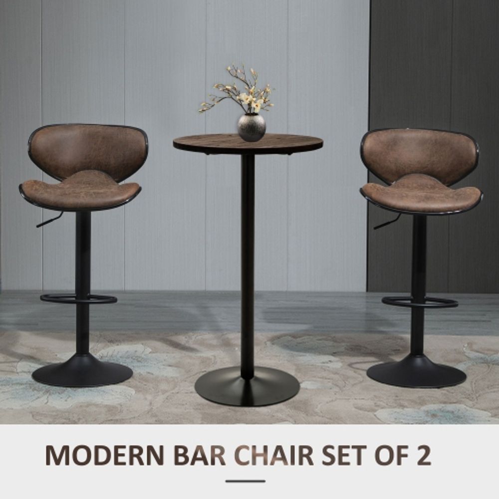 Table 42 shop inches high
