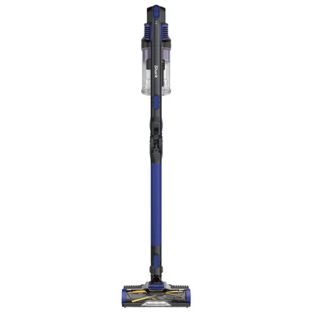 Shark Pet Pro Cordless Stick Vacuum With MultiFLEX, Blue,, 49 OFF