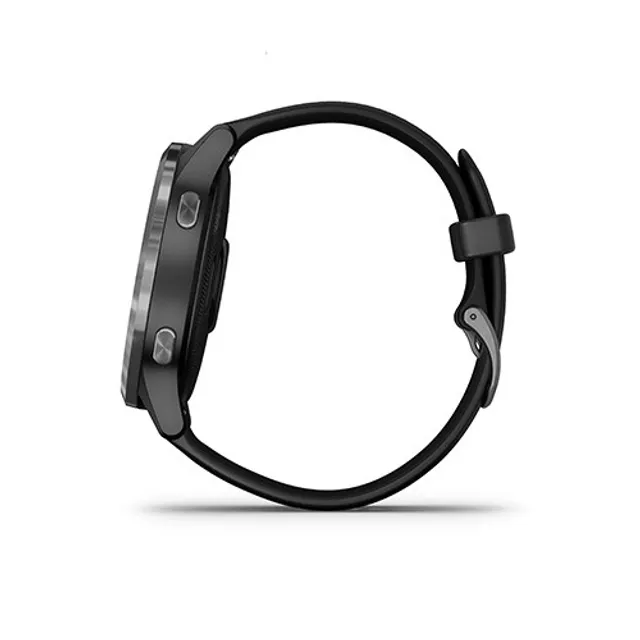 Vivoactive 4 large store