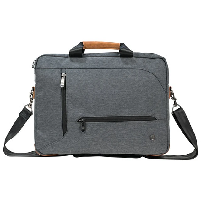 Pkg laptop case hot sale