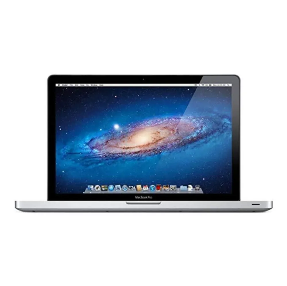 Macbook pro 2025 15.4 i7