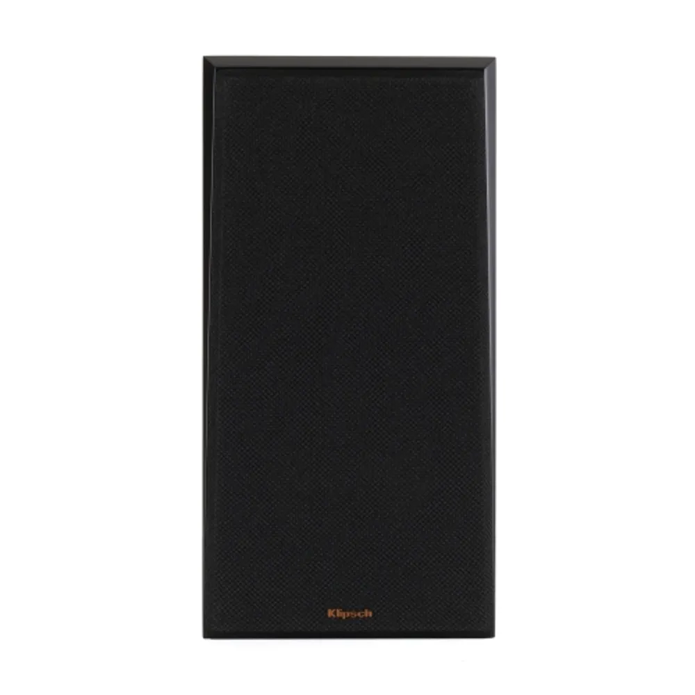 Klipsch rp600m hotsell for sale