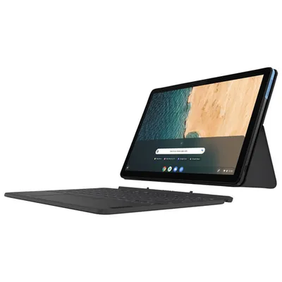 Lenovo IdeaPad Duet 10.1