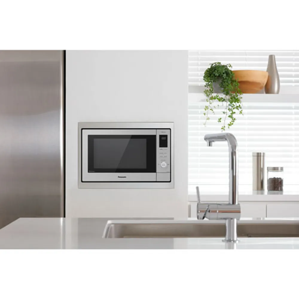 Panasonic Nntk81kc edu.svet.gob.gt