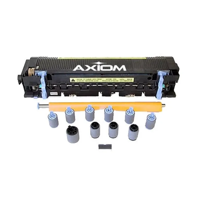 Axiom Memory | Coquitlam Centre