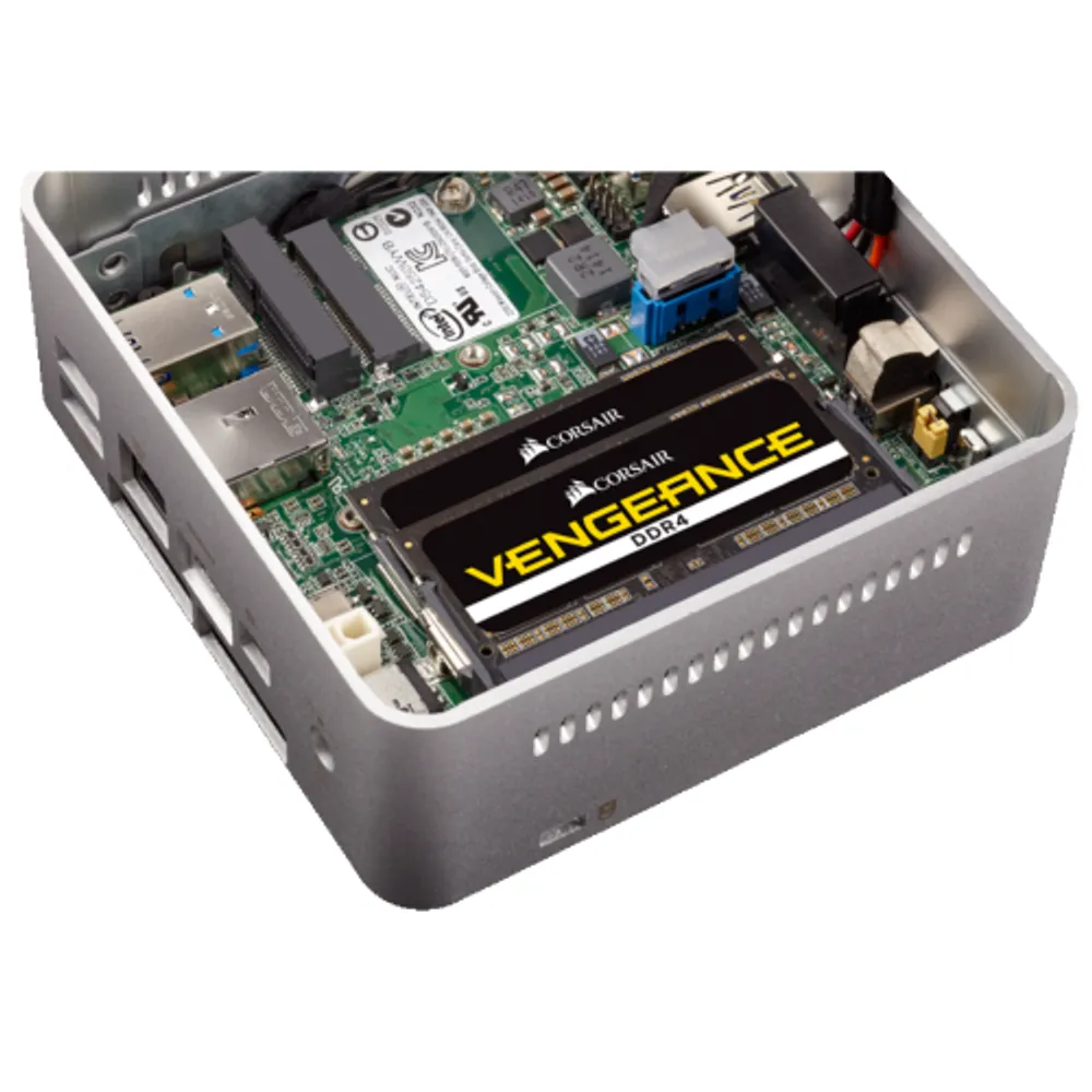 Cmsx16gx4m2a2400c16 cheap