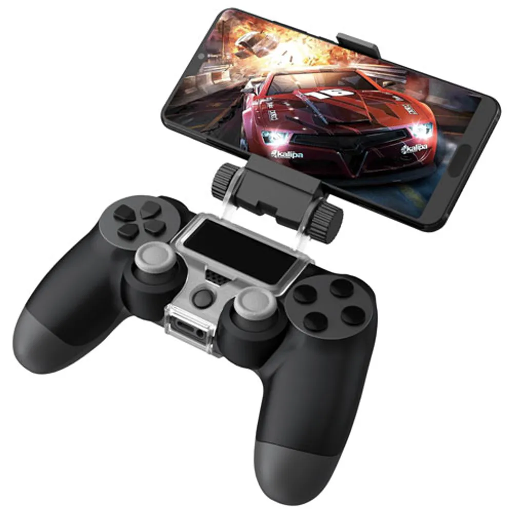 Ps4 phone clip holder sales