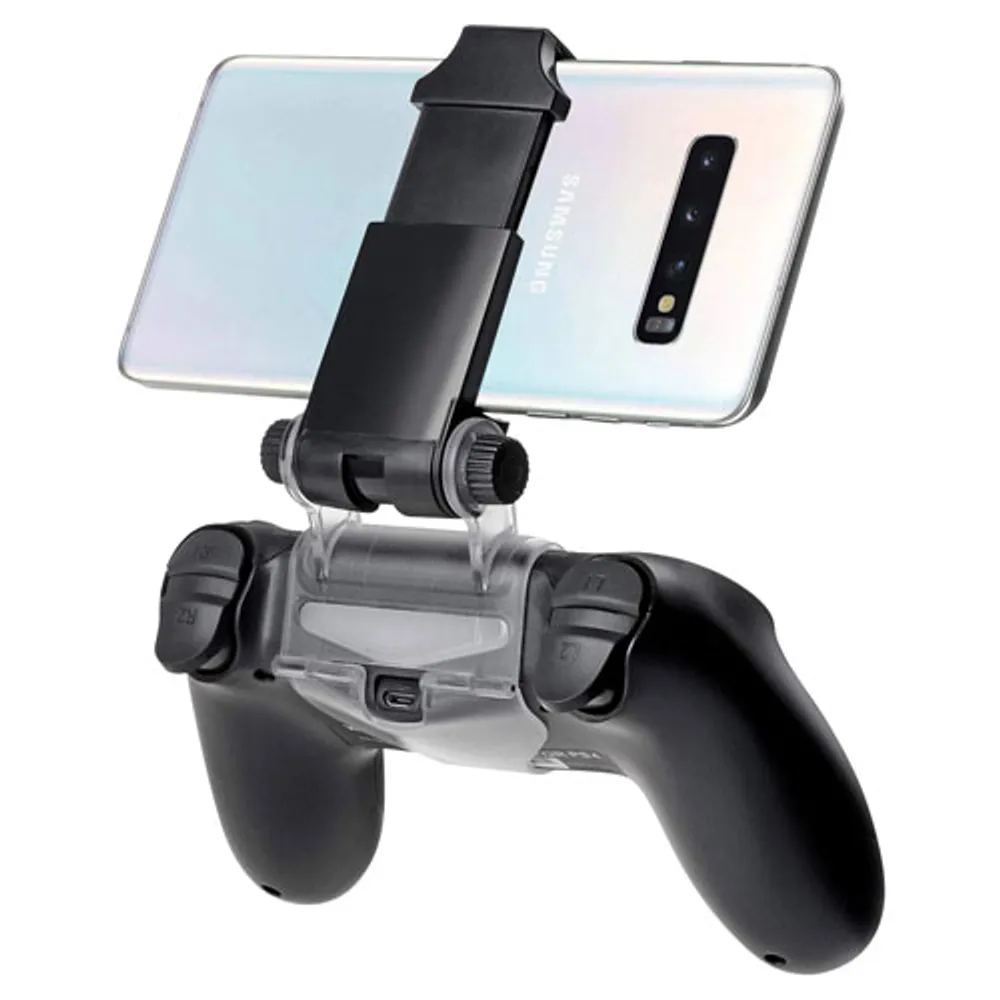 Playstation 4 on sales phone