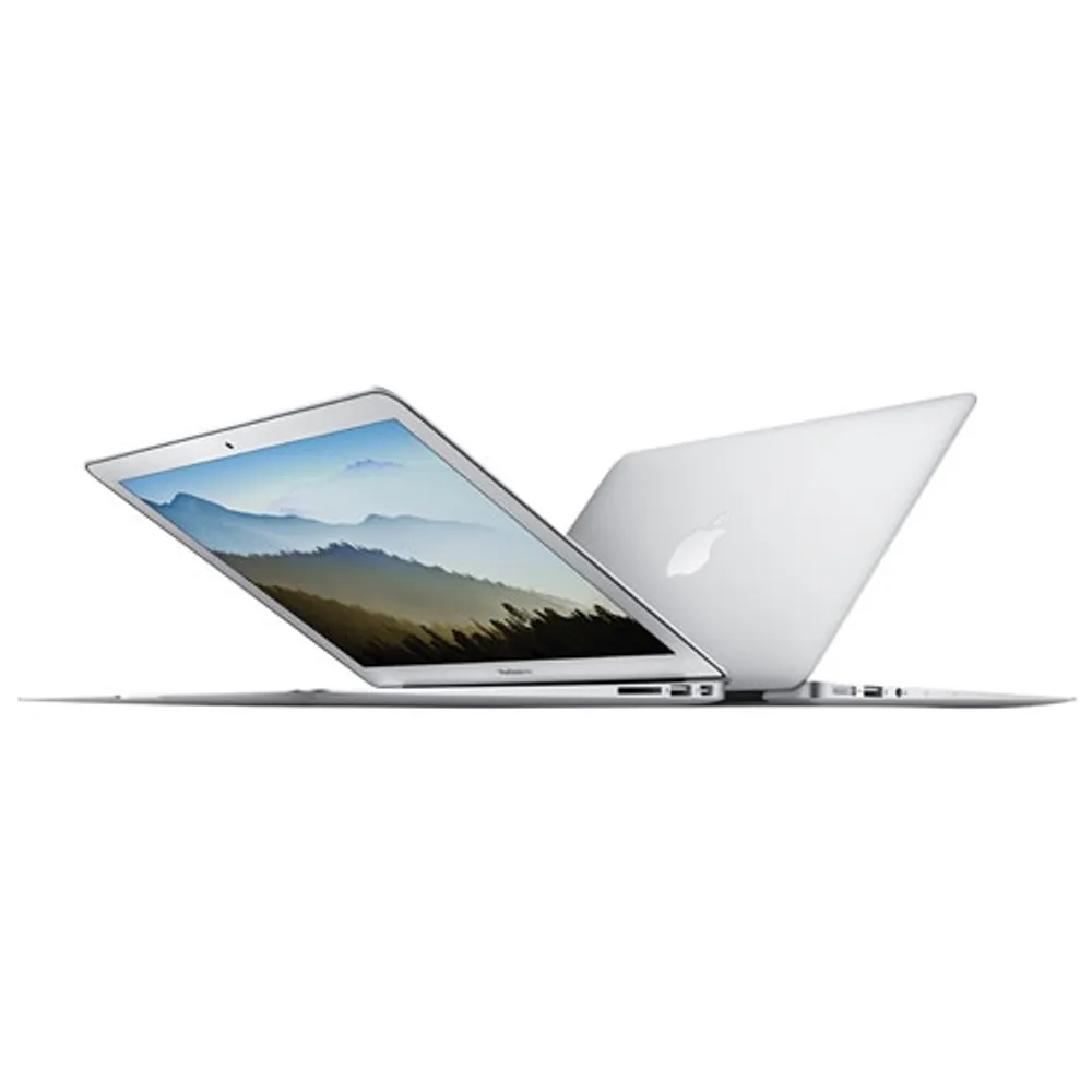 Macbook air sale 13.3 i5