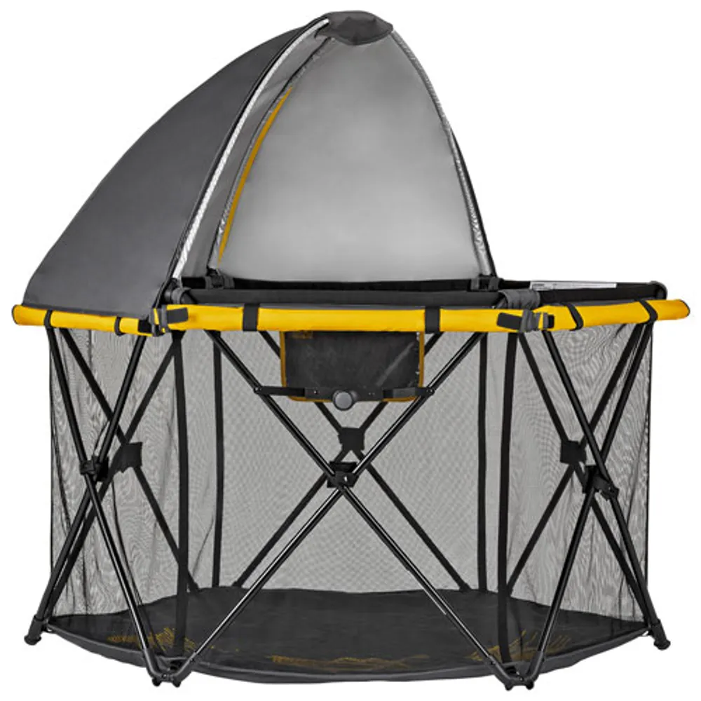 Evenflo cheap portable playard