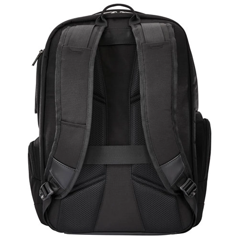 Brooklyn and bailey backpack brand on sale