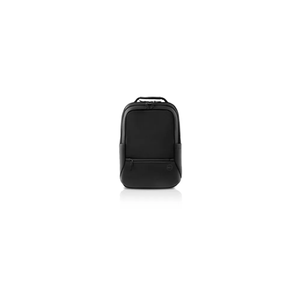 Dell Premier Backpack 15 Pe1520P Scarborough Town Centre