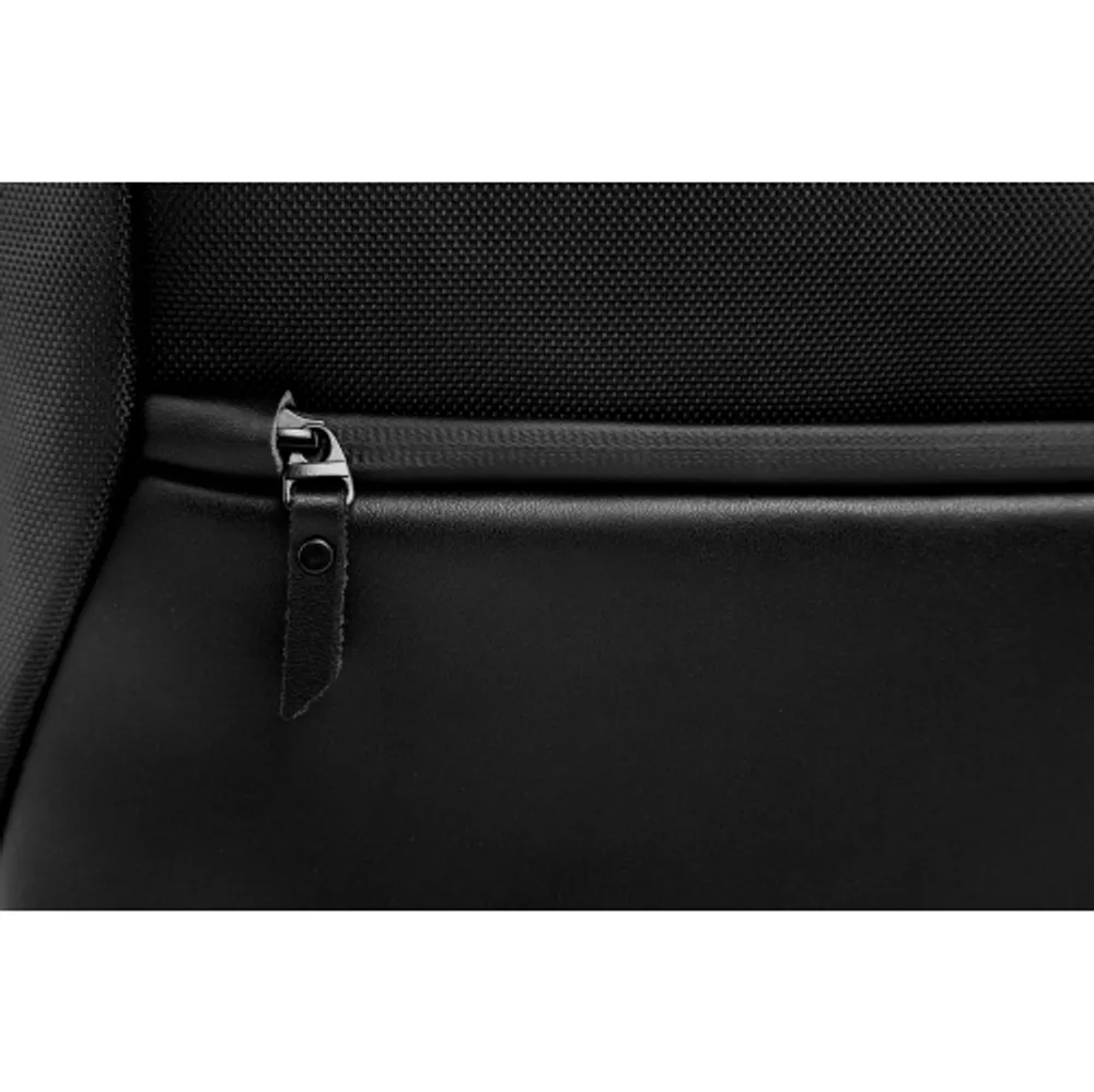 Dell Premier Slim Backpack 15 Pe1520Ps Coquitlam Centre