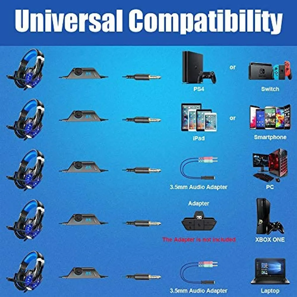 Mic static xbox one deals