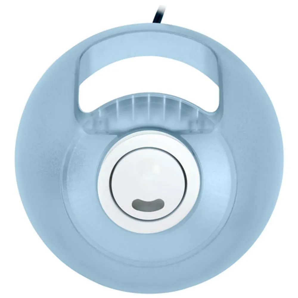 Pureguardian h975ar sale
