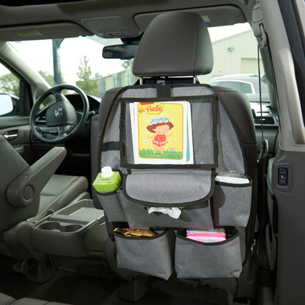 Evenflo deluxe best sale car seat