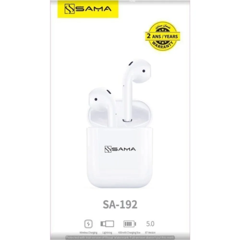 Zbc earbuds store
