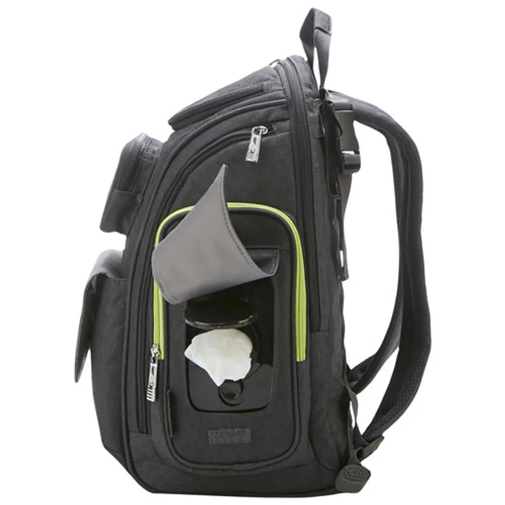 Jeep backpack store