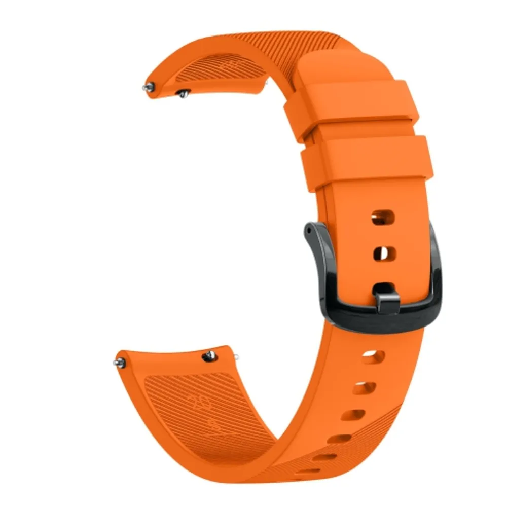 Vivomove 3 deals hr