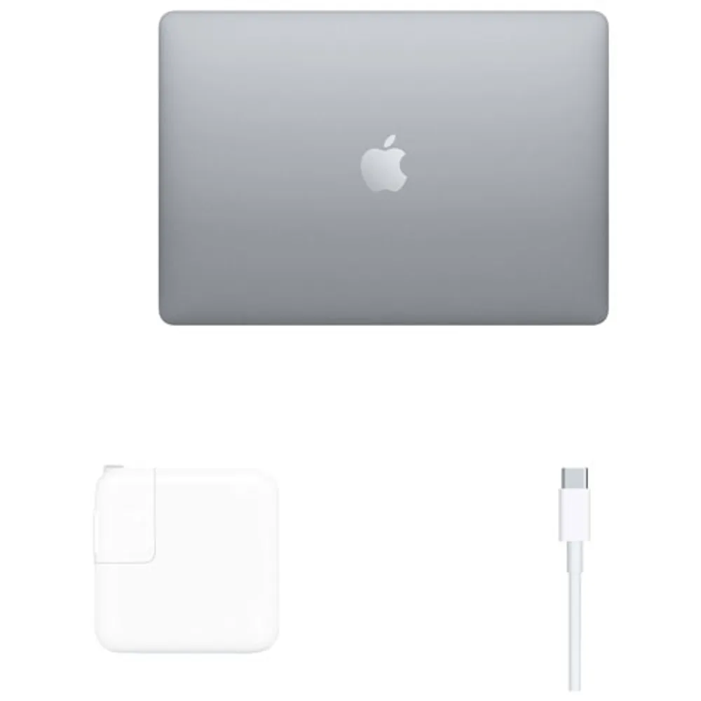 APPLE Refurbished (Good) - Apple MacBook Air 13.3