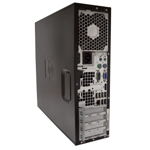日本販売中 parts-quick 32ギガバイトのLenovoのThinkCentre M900 SFF