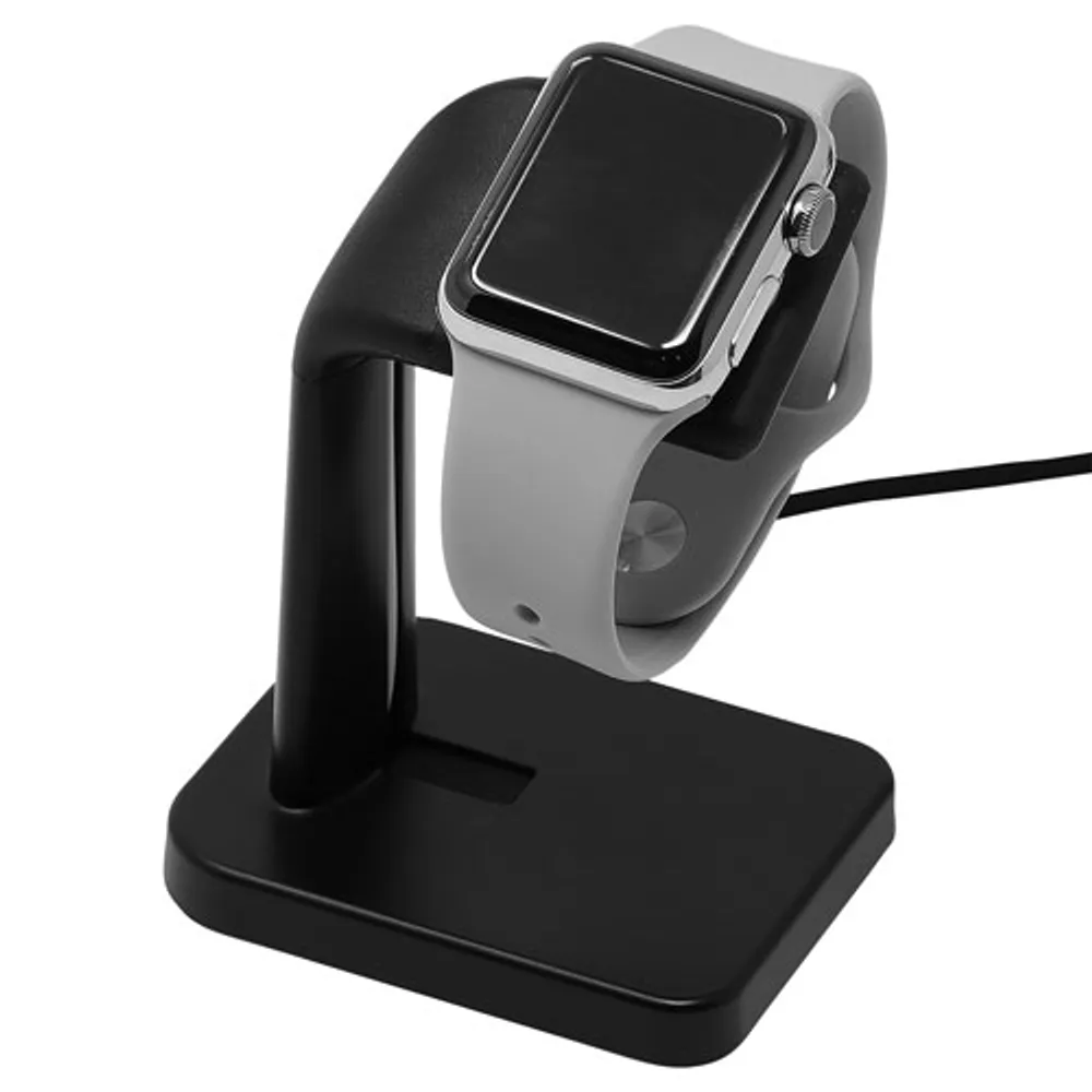 Apple watch hotsell charger coles