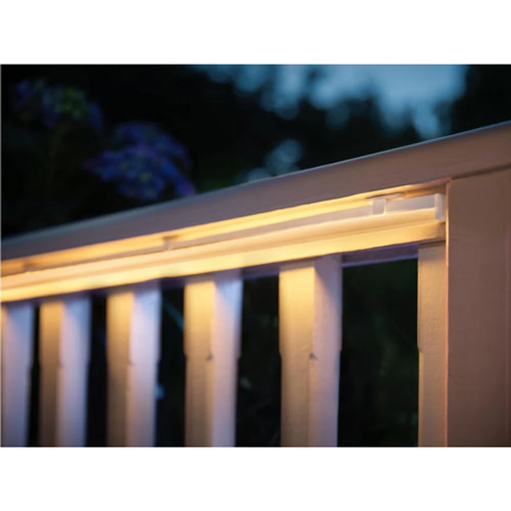 Philips 6.5 ft light strip on sale