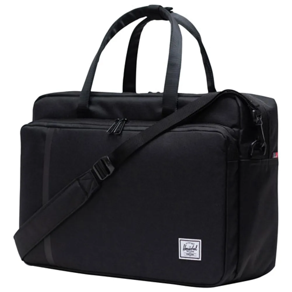 Herschel supply gibson top
