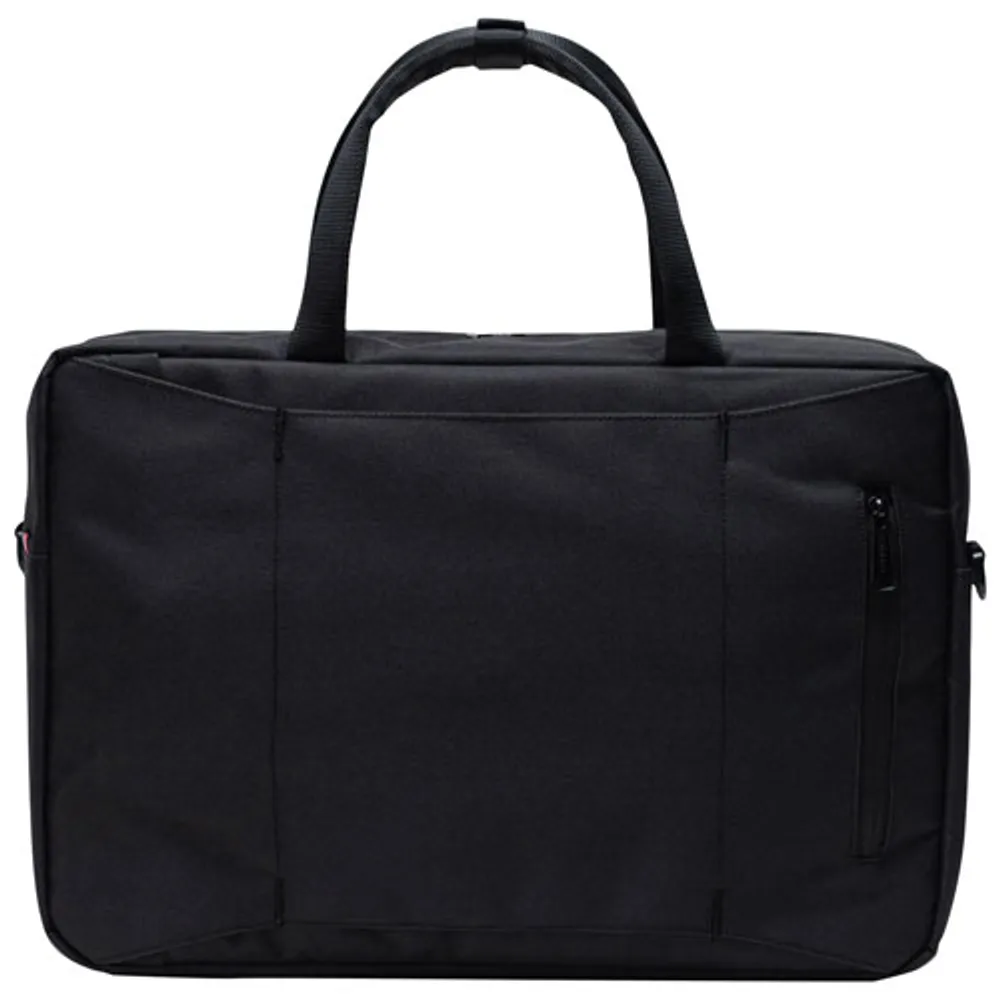 Herschel 15.6 cheap