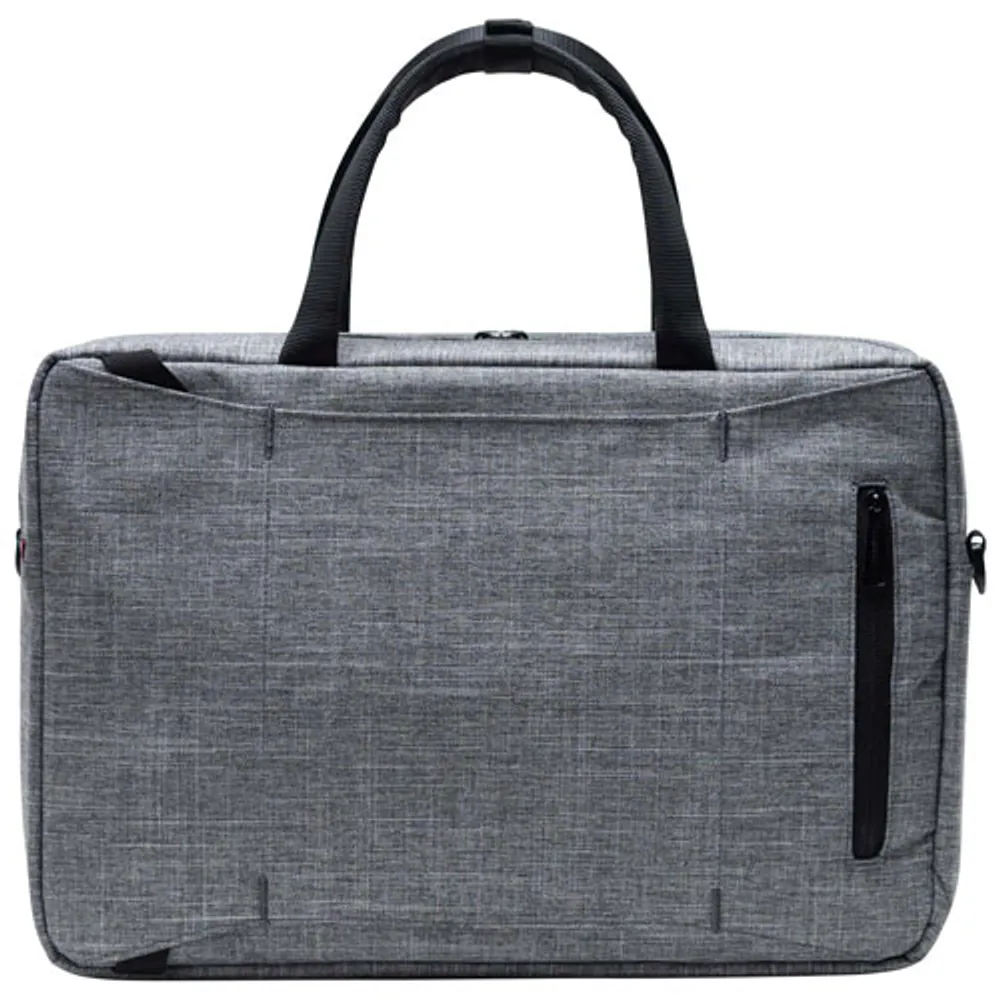 Gibson messenger large new arrivals