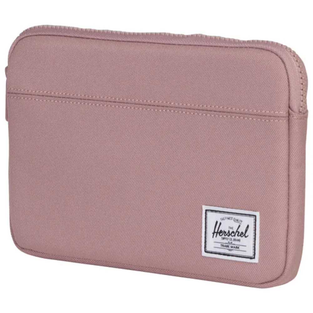 Herschel shop laptop case