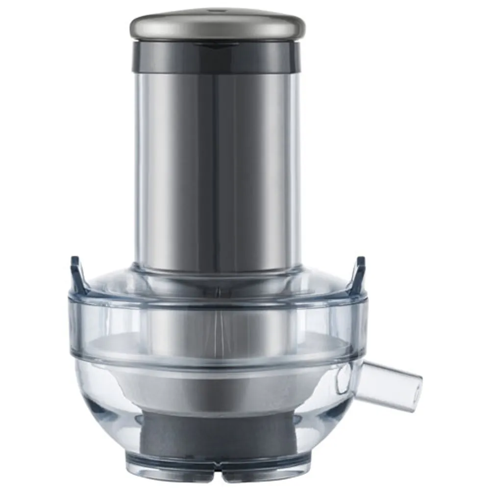 Breville juicer 1000 sales watt