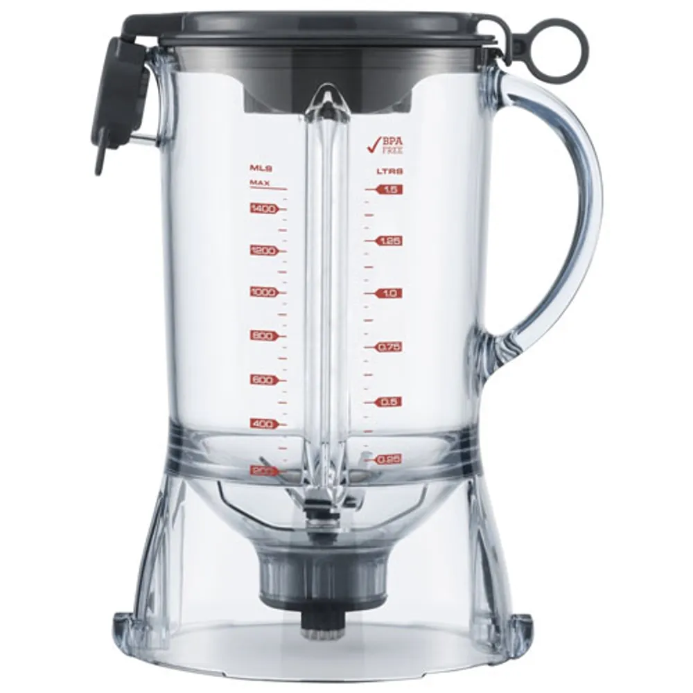 Breville Juicer Bpa Free Store head.hesge.ch
