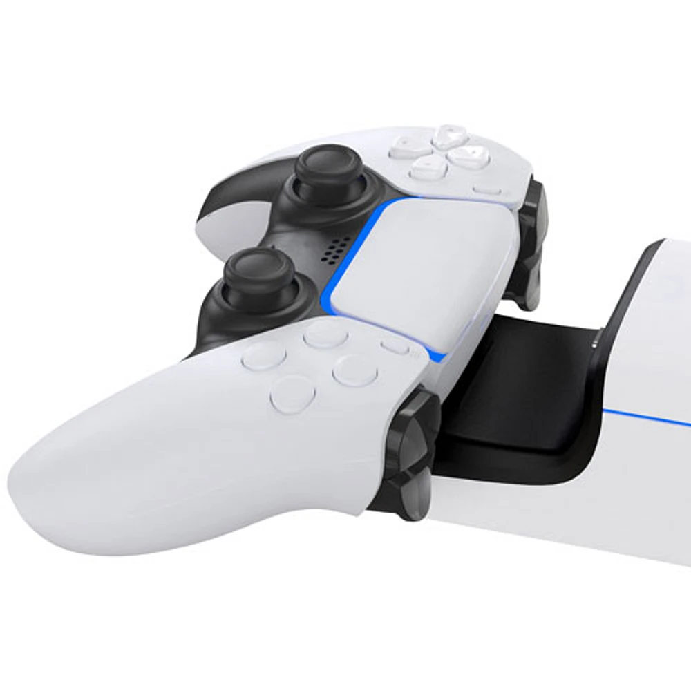 Insignia ps4 controller charger on sale