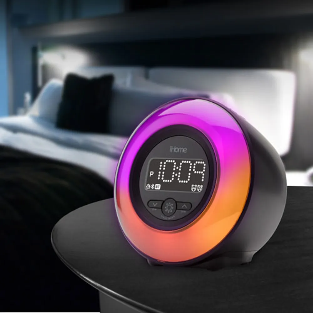 RELOJ MEGIR BLUE CLASSY TRIPLE DORADO SKU MEG38, 59 OFF