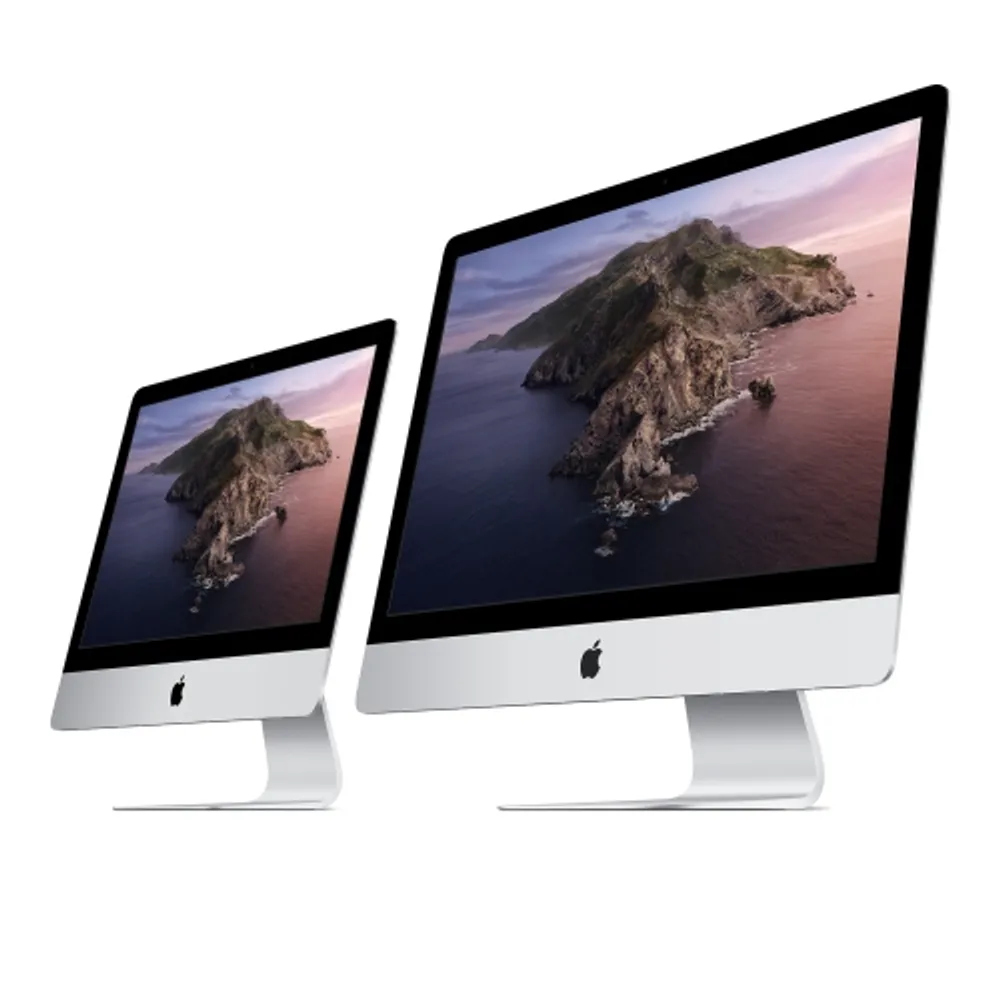 APPLE Refurbished (Good) - Apple iMac (Retina 5K, 27-inch, 2017