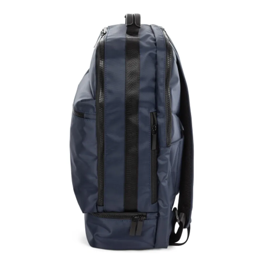 Bugatti deals convertible backpack