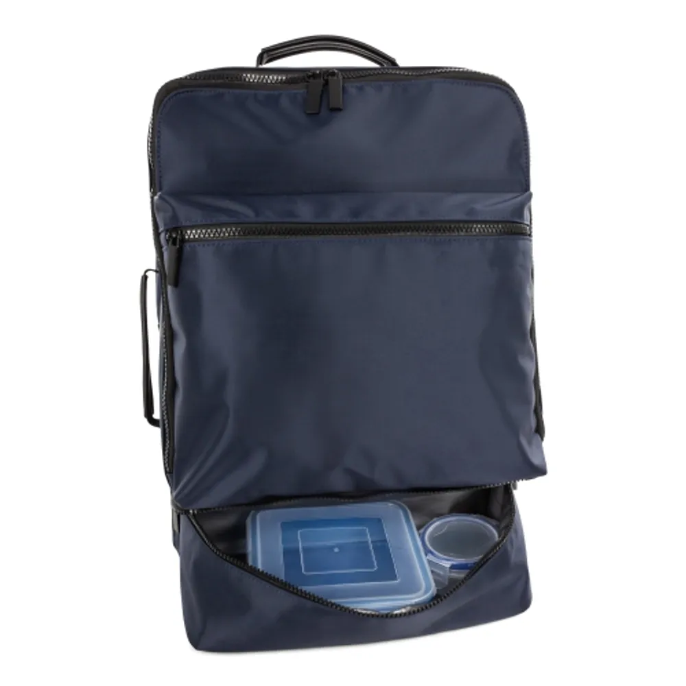 Bugatti convertible backpack best sale