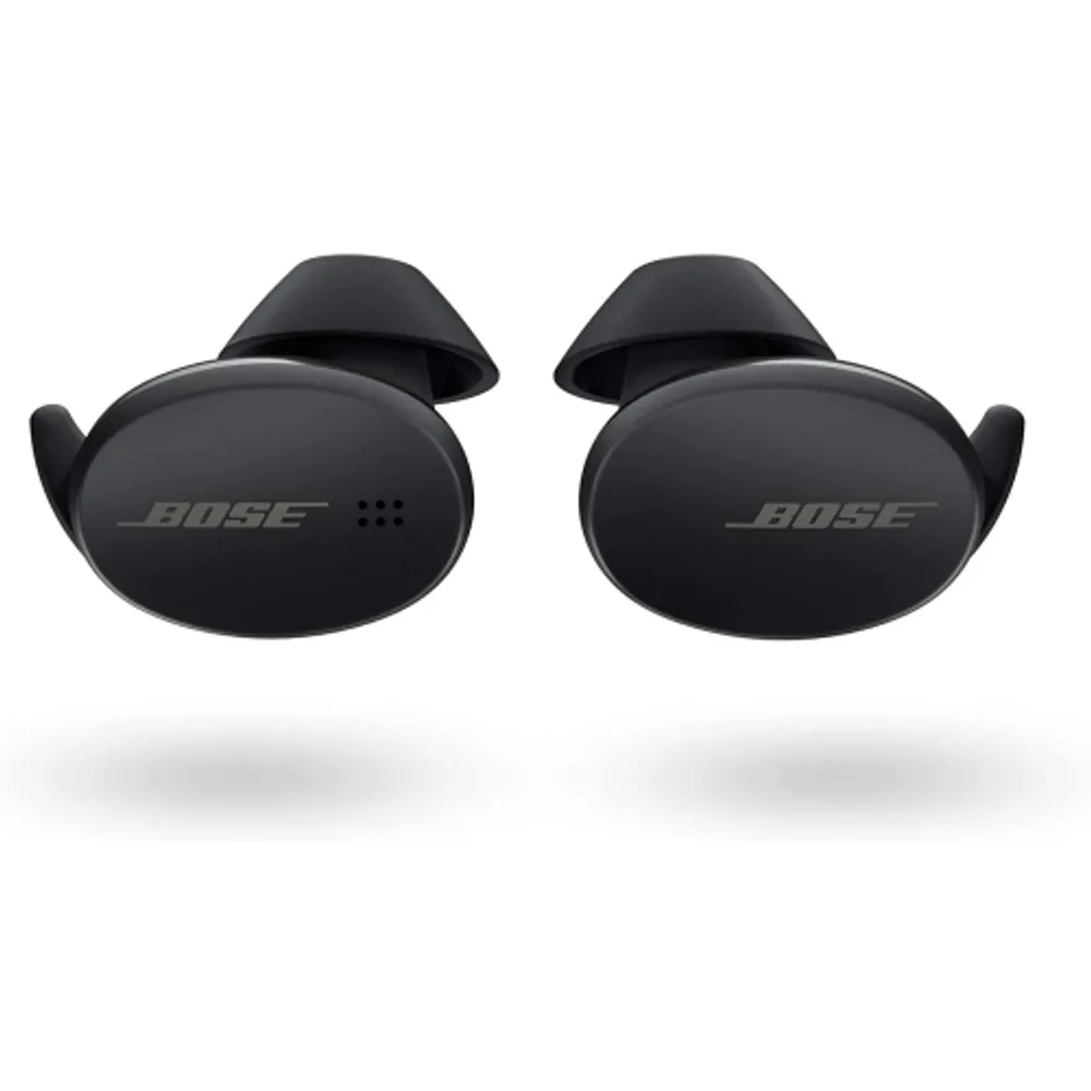 BOSE Refurbished (Good) - Bose Soundsport free wireless headphones