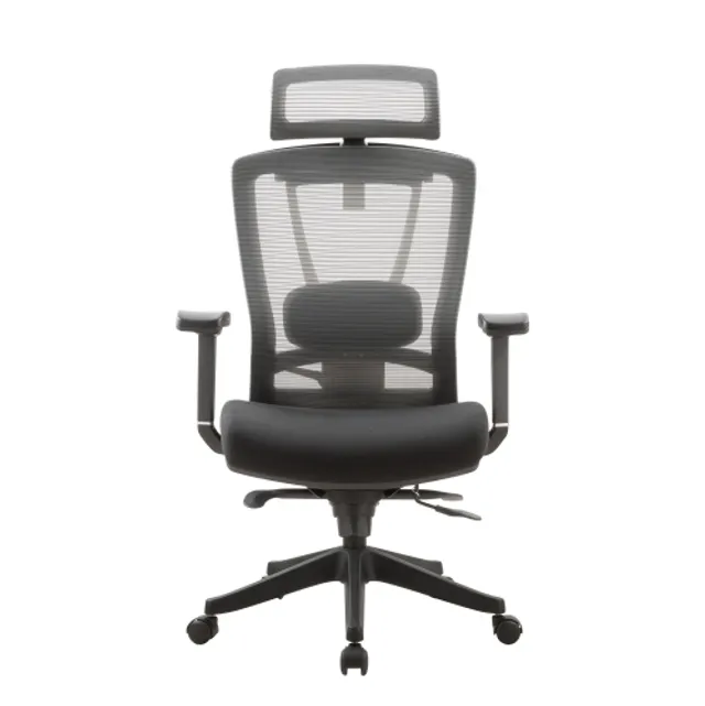 J3 hotsell ergonomic chair